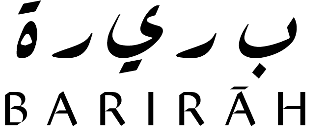 Barirah